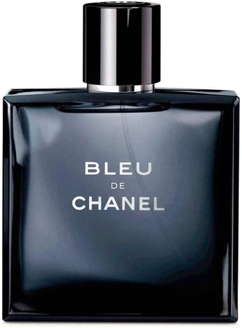 chanel bleu men woda toaletowa|bleu de chanel review.